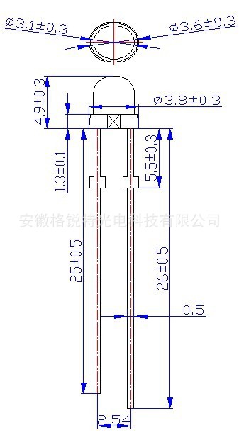 “纳米印章”打破“像素越小性能越差”魔咒