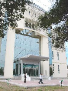 上海晟芯微电子有限公司