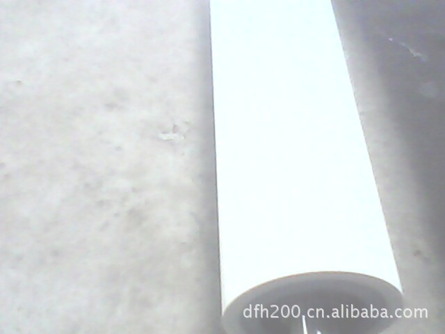 厂家供应加热轮,优质供应加热轮,东莞厂家直销加热轮