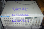 ����TG19BB ��ɫ�źŷ����� TG19CC