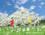 专业厂家太阳能支架镀锌C型钢Z型钢采购
