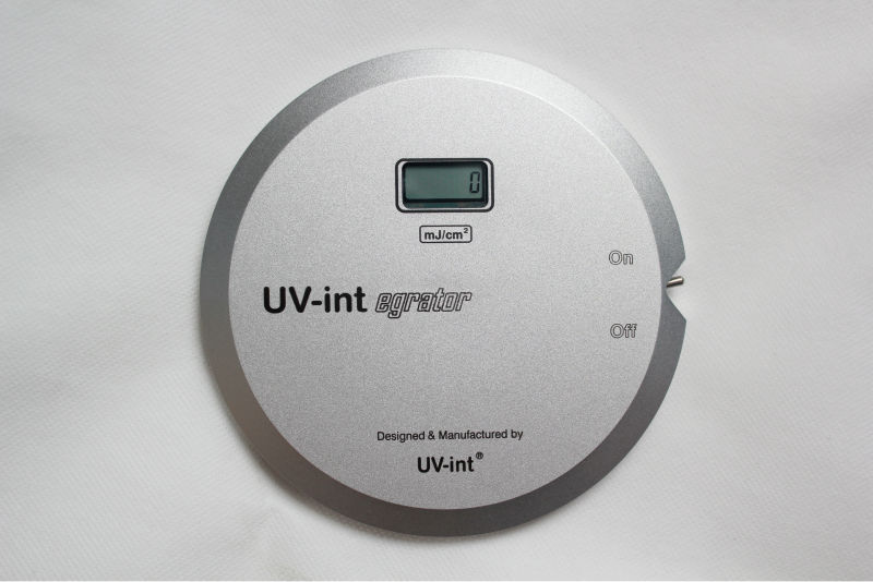 國產140能量計  UV-INT140  UV能量計批發・進口・工廠・代買・代購