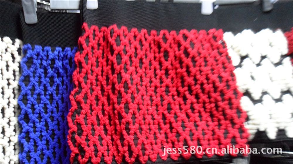 【2012<em>冬季短裤</em> <em>短裙</em> 半身裙包裹裙<em>批发</em> 秋<em>冬季</em>