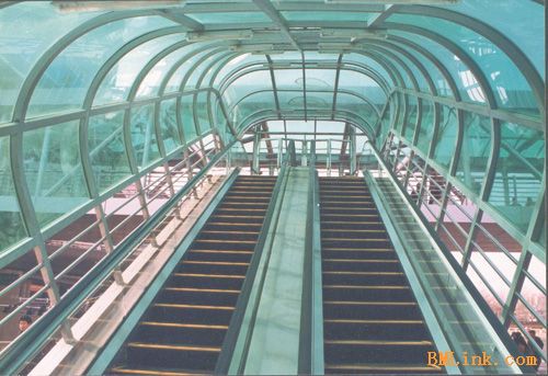 声屏障pc耐力板安装方法 阿里巴巴 yunaiwx的博