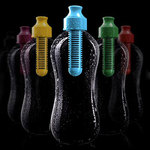 ����ֱ����ˮ������๦�ܹ���ƿ ��BOBBLE����̿����ˮ��