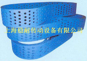 2009419114036765_meitu_2