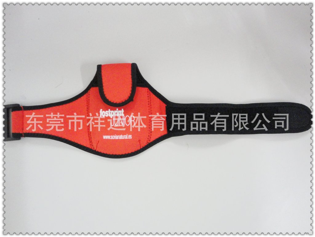 <em>女生</em>精巧可爱版<em>手机袋</em>,新奇特产品,瑜伽运动手