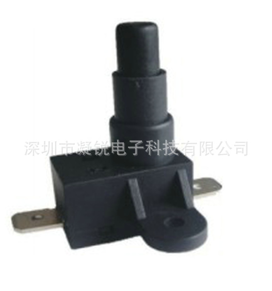 QQ截图20121030162814