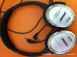 ԭװ����ȫ�½������ BOSE QuietComfort3\qc3\QC3