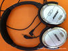 ԭװ����ȫ�½������ BOSE QuietComfort3\qc3\QC3
