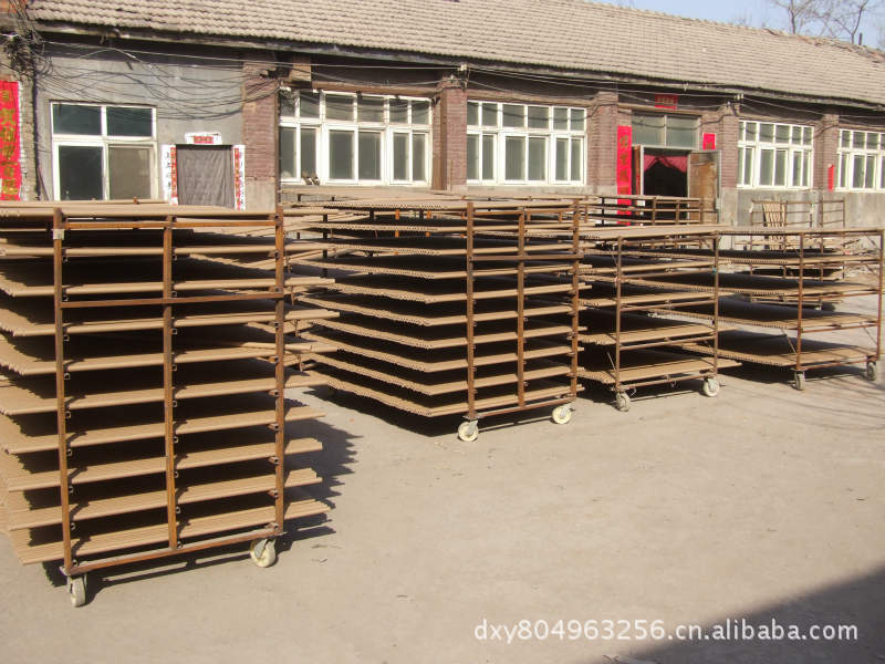 扑下身子扶真贫宝博体育- 宝博体育官网- 宝博体育APP下载 BaoBoSports