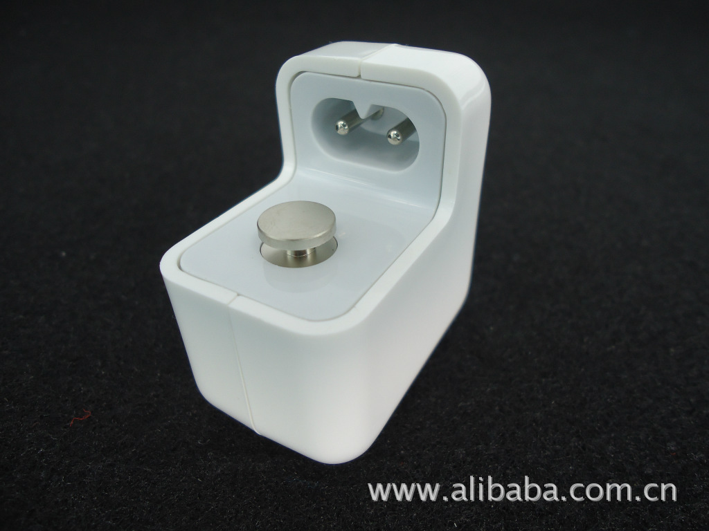 【2012 厂家直销 苹果原装 10w 充电器】价格