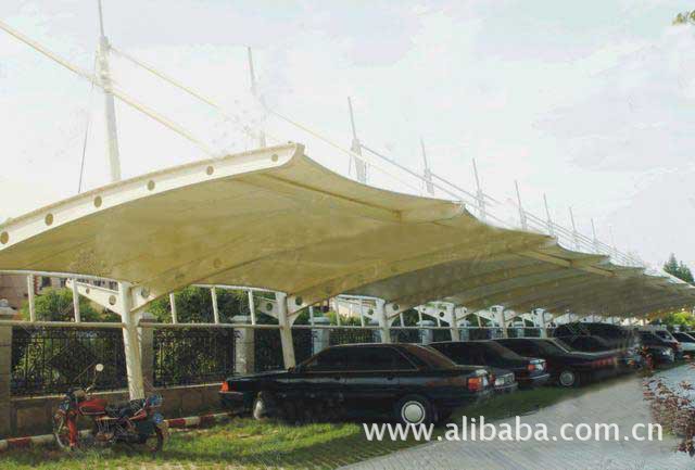 开云体育- 开云体育官方网站- 开云体育APP 最新2025自行车棚往往在材料上面都是怎么选择