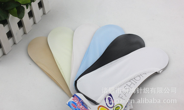 金 宜生 悬壶 宝 诚招全国代理加盟图片,金 宜生 悬