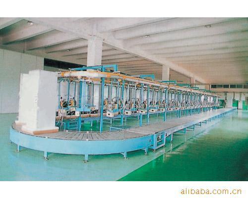 【横沥镇海尔冰箱生产线,凤岗节能省电家用冰