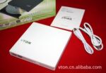 С������ЯʽDVD/RW��¼����XB-M68E��
