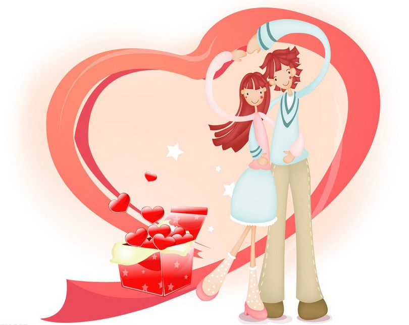 【服饰饰品批发<em>厂家直批</em>情侣时尚爱情桃心<em>毛衣</em>