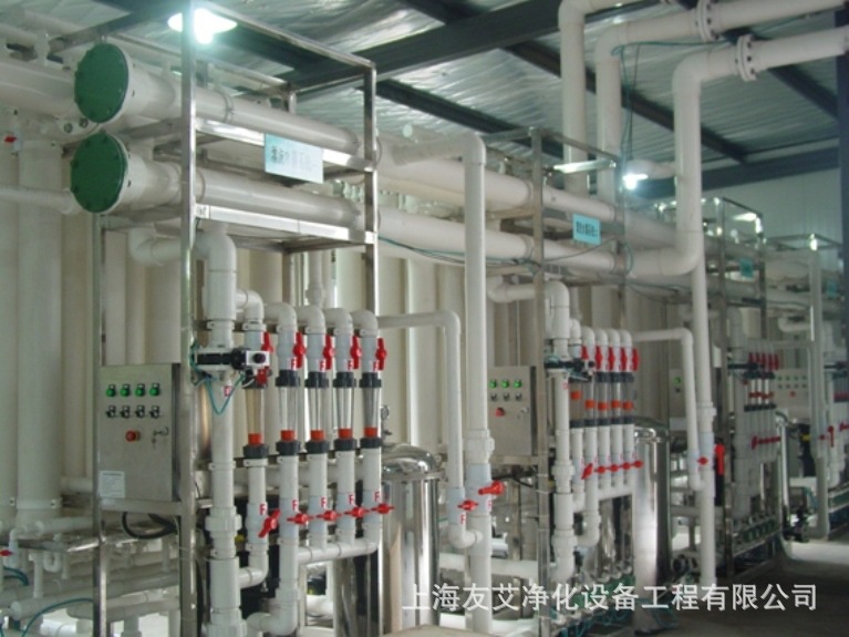 其他工程承包-给排水系统-其他工程承包尽在阿