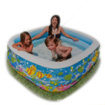��ƷINTEX57471��������Ӻ���Ӿ��/����Ӥ����Ӿ��/��ͯ��Ӿ��