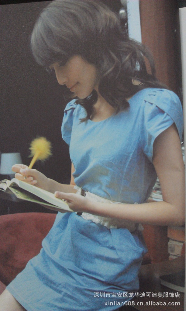 供应<em>杭州</em>品牌<em>女装</em>折扣批发 <em>片断</em> 品牌<em>女装</em>库存