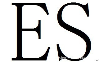 其他咨询-ES社会责任验厂 验厂辅导 验厂咨询