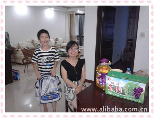 【图】堰桥区近邻互助委员会开展邻里互访活动