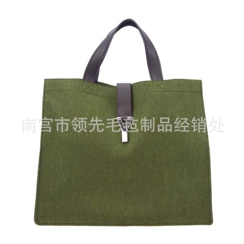 FHB_Green_1