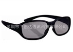 HCBL-A90C 前循环极化3 d眼镜