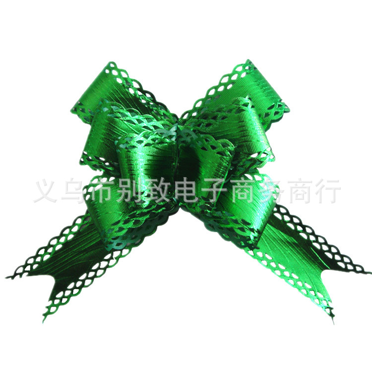 花邊貼合水波紋32
