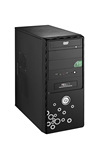 厂家直销机箱15年 ATX 防辐射 2011畅销款 特价批发