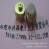 耳背式助听器耳机头KS-1610H