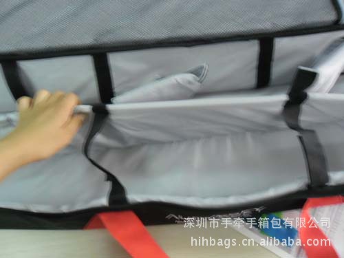 HAKS004 (3)