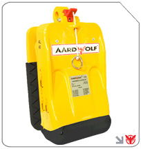 Aardwolf%20Lifter%2040%20Thumb