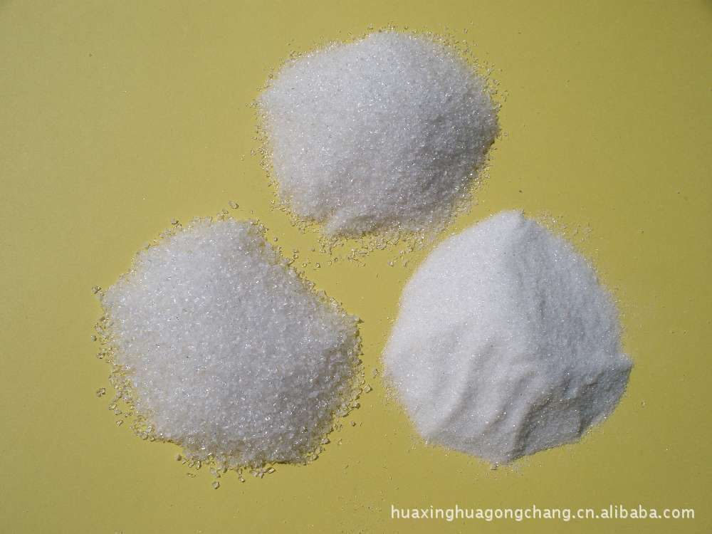 光缆-自承式皮线光缆架设组件--阿里巴巴采购平