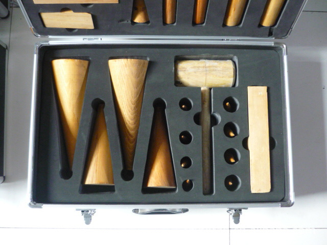 大量,优质,消防堵漏器材排烟机木制堵漏楔-价格