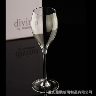 2HV69UB2SPKA7KNI6)CB9CS