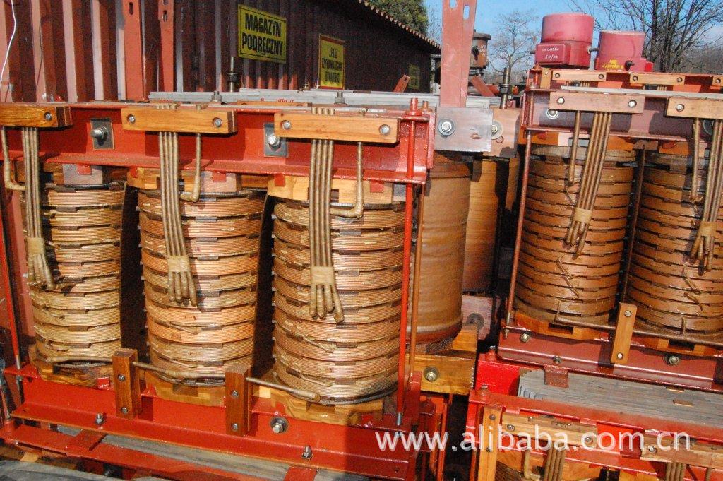 【变压器铜芯 混合黄铜 黄铜(铜锌合金)回收品