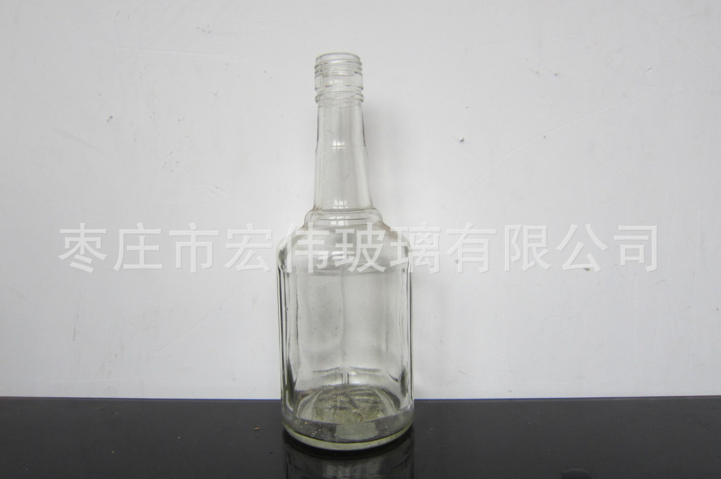 【低价供应福建、广东、广西地区普通玻璃瓶、