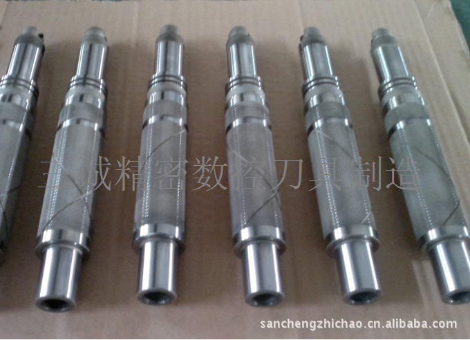 厂家专业生产制造数控刀具，机械加工，轴类加工