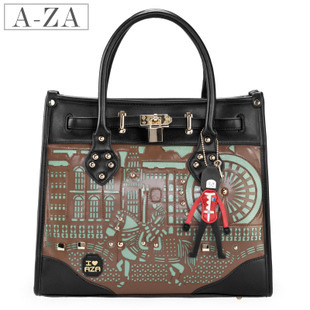 批发采购时尚休闲包-广美2013春季新款女包学