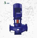 SJLSB型便拆式立式單級雙吸離心泵  價格優惠 有質量保證