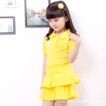 ħ����ʹ ͯװŮͯ��װȹ 2012�¿� �д�ͯ�˶�Ůͯȹ ����ֱ��