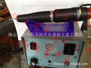 江苏凯嘉电子获得带真空吸附打磨机台专利 利于对产品做全面打磨