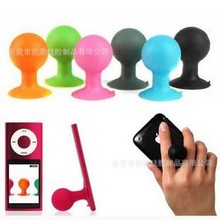 架模工_架模工价格_优质架模工批发\/采购