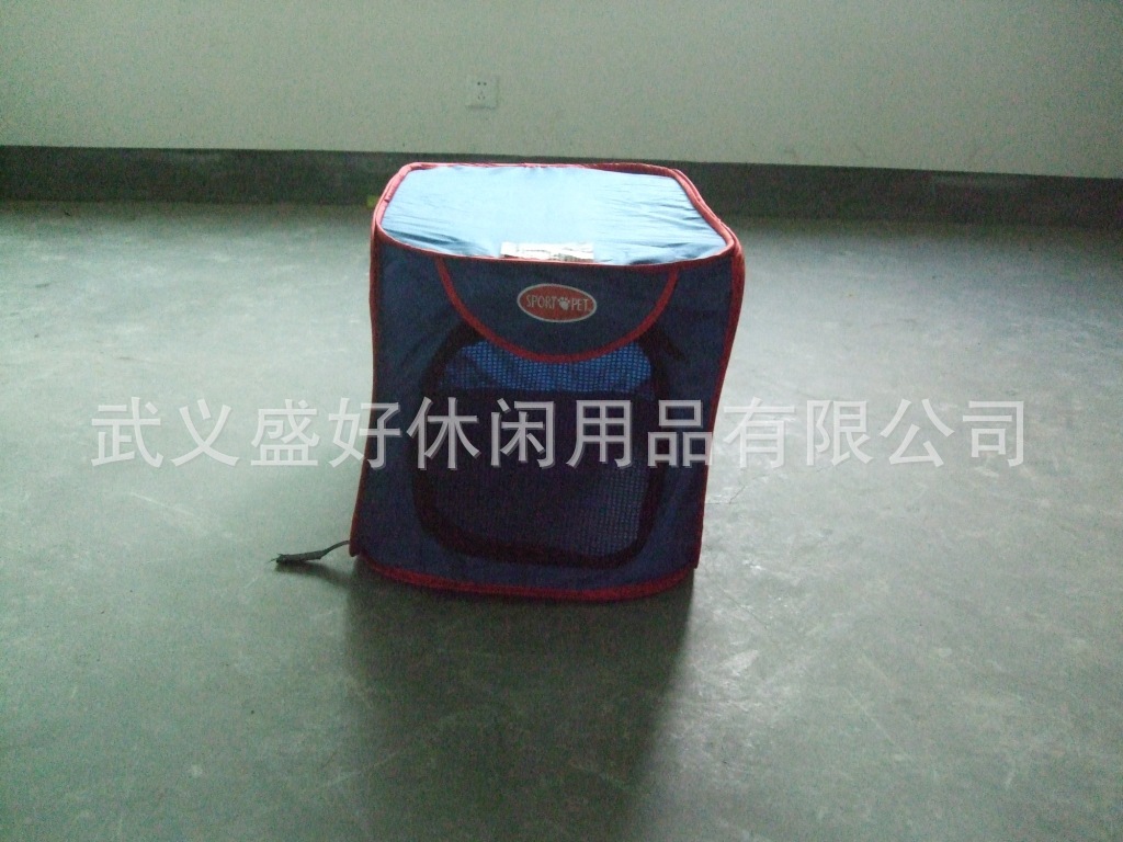 DSCF7299