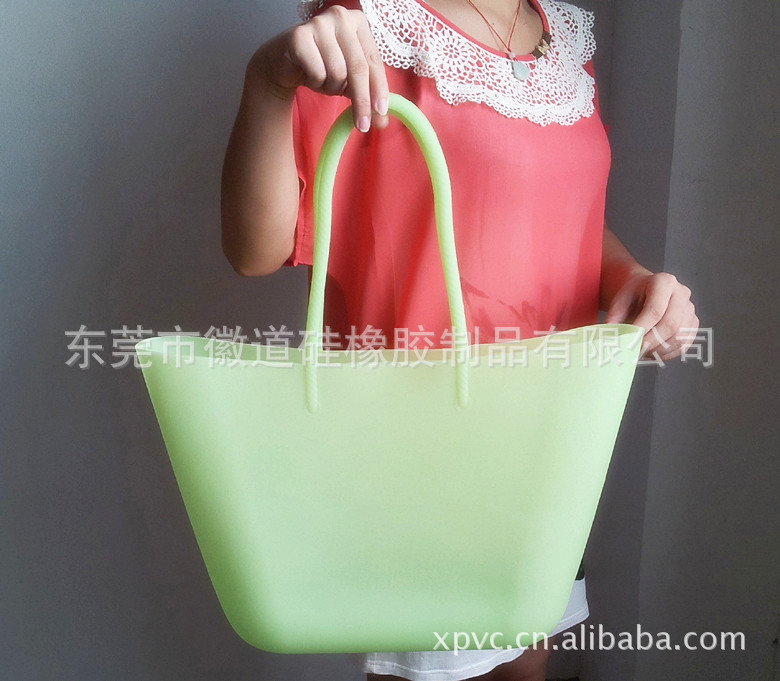 dcim@camera@20120814-093410_90