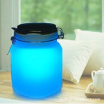 ��Ʒ��Ʒ��sunjar����� �¹�ޣ�̫��������޳���ֱ���۸��Ż�