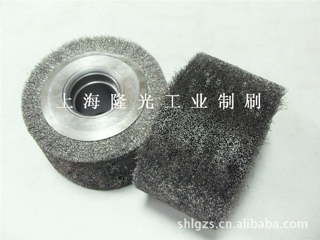 SDC10070 拷贝_副本