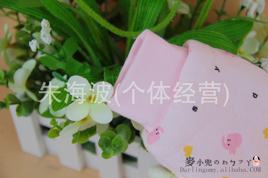 新款童<em>内衣 开衫</em>保暖内衣套装 开胸罗口2件套