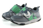 ��Ӧ��ʿ��ͯЬ ��Ů���˶�Ь �ܲ�Ь115 26-31